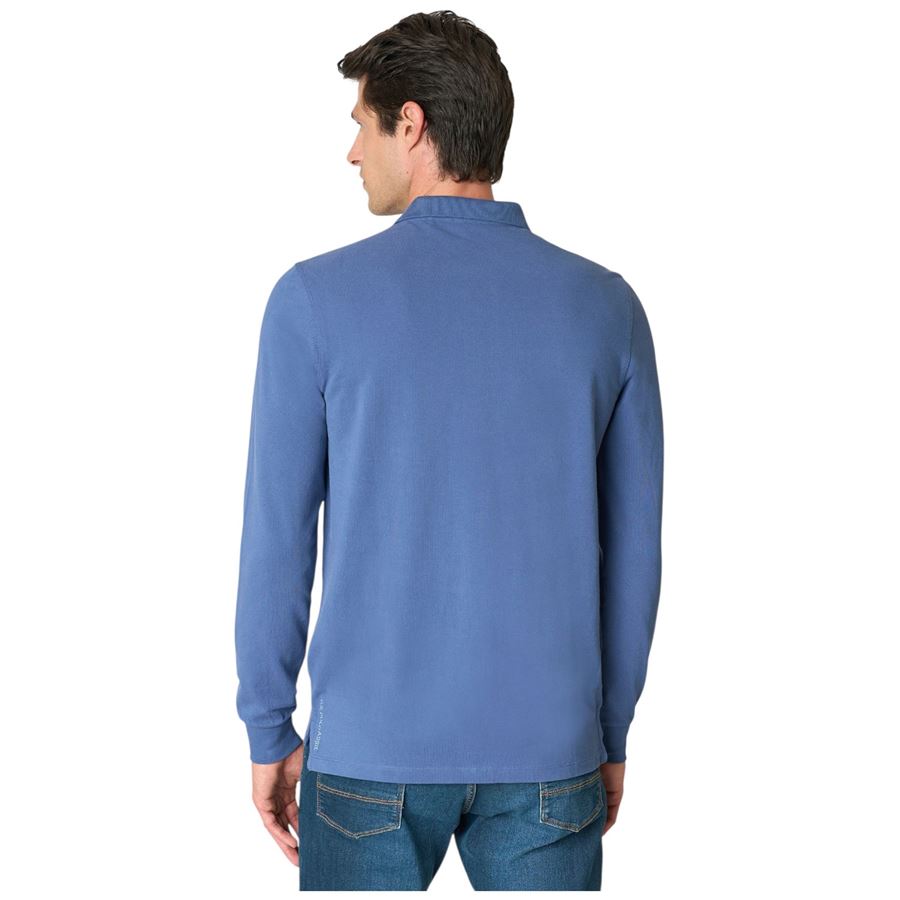  U.S. Polo Assn | US42177003378